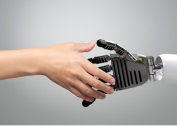 AI: Alat Bantu, Bukan Pembantu