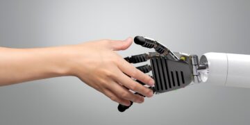 AI: Alat Bantu, Bukan Pembantu