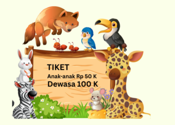 Penjara Hewan, Hiburan Manusia