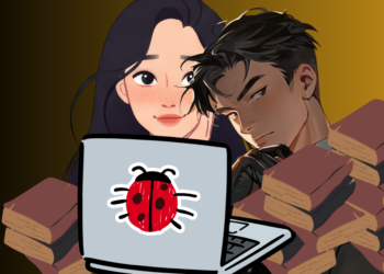 Aku Tak Bisa Menulis Cerpen  |  Cerpen Dede Putra Wiguna