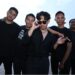 Filla Rilis ‘I’m a Fire’, Langkah Baru Tegaskan Energi dan Eksistensi