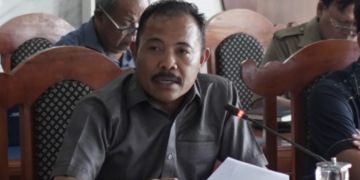 Pemutakhiran Data Kemiskinan Penting sebagai Basis untuk Mengambil Kebijakan yang Adil bagi Warga Buleleng