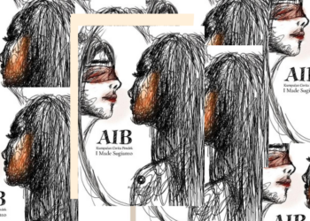 Sugianto Membongkar Bali