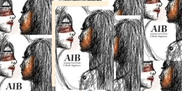 Sugianto Membongkar Bali