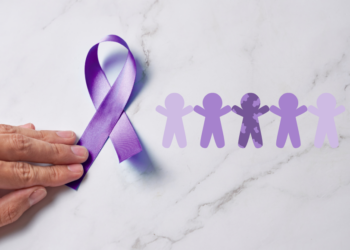 Dari Stigma ke Dukungan: Membangun Kesadaran Pencegahan Kusta