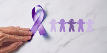 Dari Stigma ke Dukungan: Membangun Kesadaran Pencegahan Kusta