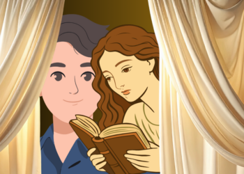 Rampung Sebelum Penghabisan | Cerpen Kadek Indra Putra