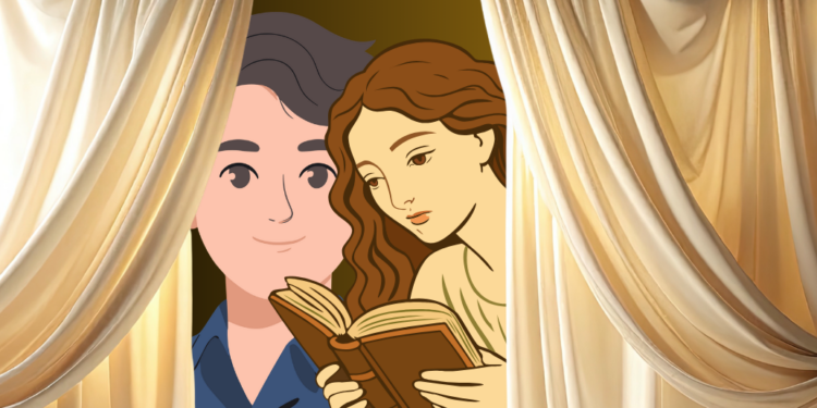 Rampung Sebelum Penghabisan | Cerpen Kadek Indra Putra