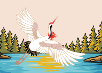 Menatap Modernitas dalam Cermin Kuno:  Relevansi Etis Cerita Tantri Nandakaharaṇa