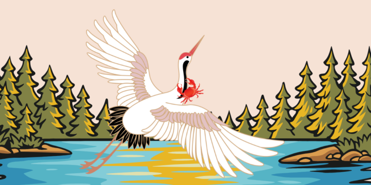 Menatap Modernitas dalam Cermin Kuno:  Relevansi Etis Cerita Tantri Nandakaharaṇa