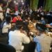 Anak-anak Ceria dalam Buka Puasa Bersama IHKA BPD Bali dan Yayasan Fastabhikul Khoirut