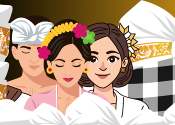 Umpan | Cerpen Putri Harya