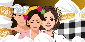 Umpan | Cerpen Putri Harya