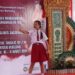 Ketika Seorang Guru Menjaga Nyala Literasi Anak  —Dari Lomba Bertutur HUT Kota Singaraja