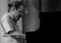 ‘The Story of White Piano’ Album Jazz dari Dodot Atmodjo