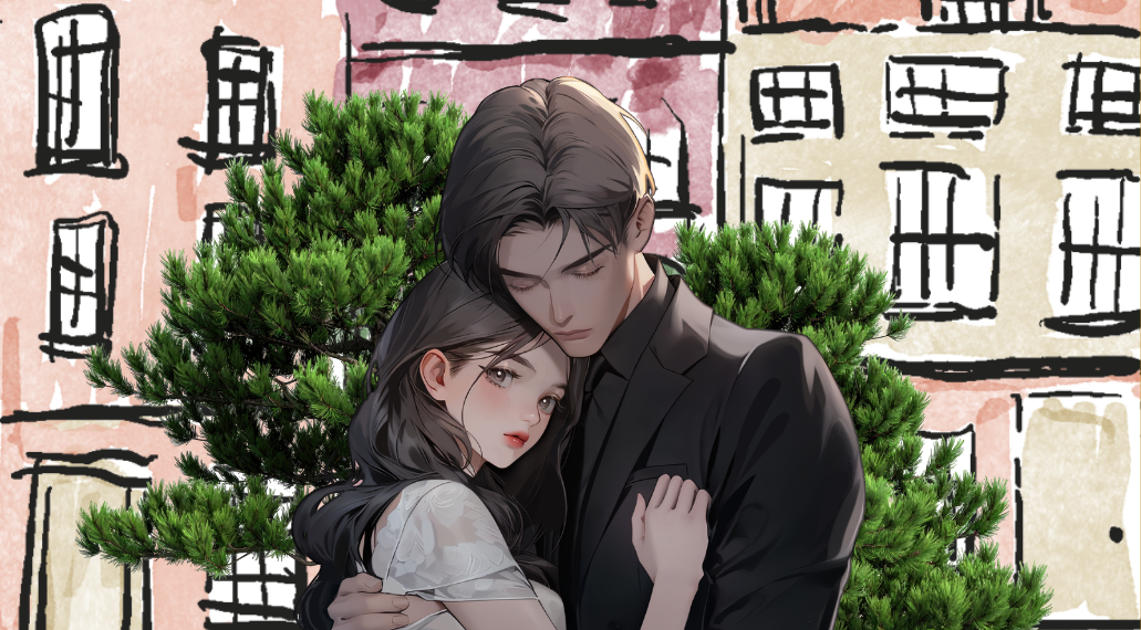 Setahun Cinta di Kota Tua Karengan | Cerpen Ahmad Sihabudin