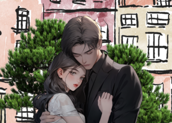 Setahun Cinta di Kota Tua Karengan | Cerpen Ahmad Sihabudin