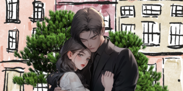 Setahun Cinta di Kota Tua Karengan | Cerpen Ahmad Sihabudin