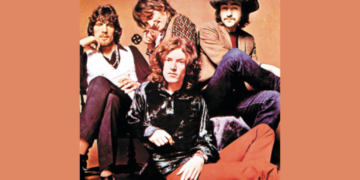 ’Dear Mr.Fantasy’: Kepemimpinan, Imajinasi, dan Kerapuhan Publik di Indonesia Kontemporer