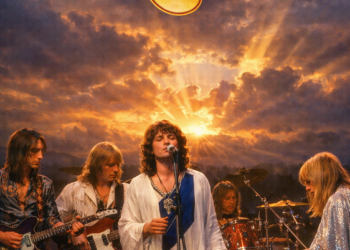 ’Soon’: Etika Menunggu di Zaman yang Kehilangan Kesabaran