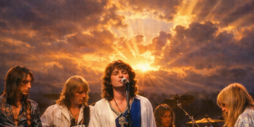 ’Soon’: Etika Menunggu di Zaman yang Kehilangan Kesabaran