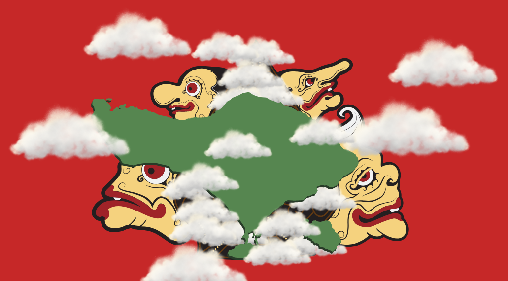 Menanggalkan Mental ‘Parekan’: Reorientasi Strategi Bali di Rimba Raya Jakarta  —Tanggapan untuk Esai ‘Lakon Lobi Pedidian’ I Gede Joni Suhartawan