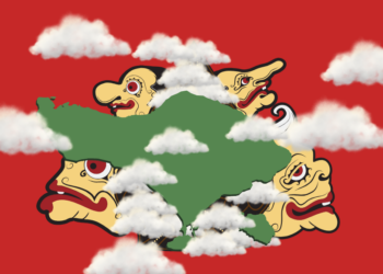 Menanggalkan Mental ‘Parekan’: Reorientasi Strategi Bali di Rimba Raya Jakarta —Tanggapan untuk Esai ‘Lakon Lobi Pedidian’ I Gede Joni Suhartawan