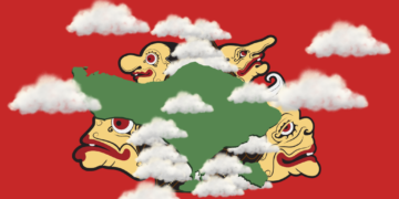 Menanggalkan Mental ‘Parekan’: Reorientasi Strategi Bali di Rimba Raya Jakarta  —Tanggapan untuk Esai ‘Lakon Lobi Pedidian’ I Gede Joni Suhartawan