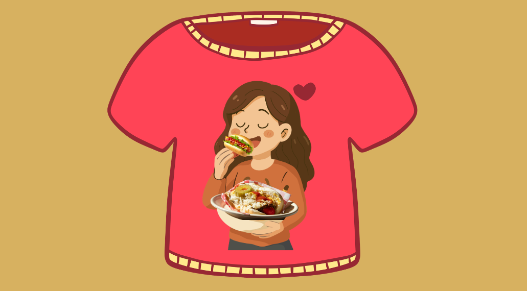 Berat Badan Naik, Risiko Ikut Melonjak: Kita Sedang Tidak Baik-Baik Saja —Refleksi ‘World Obesity Day’