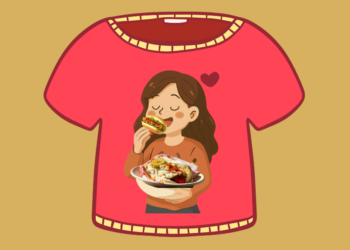 Berat Badan Naik, Risiko Ikut Melonjak: Kita Sedang Tidak Baik-Baik Saja —Refleksi ‘World Obesity Day’