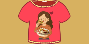 Berat Badan Naik, Risiko Ikut Melonjak: Kita Sedang Tidak Baik-Baik Saja —Refleksi ‘World Obesity Day’