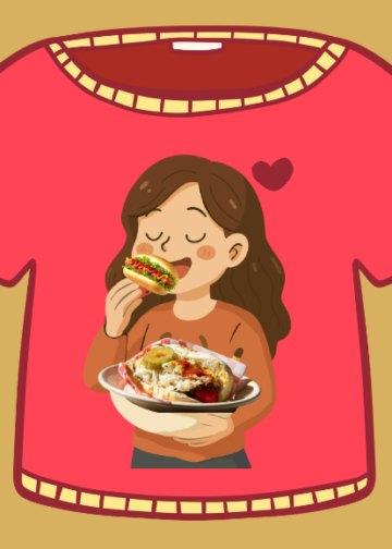 Berat Badan Naik, Risiko Ikut Melonjak: Kita Sedang Tidak Baik-Baik Saja —Refleksi ‘World Obesity Day’