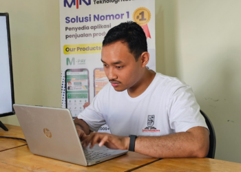 Penutupan Selat Hormuz dan Ancaman bagi Mobilitas Disabilitas Indonesia