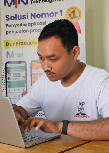 Penutupan Selat Hormuz dan Ancaman bagi Mobilitas Disabilitas Indonesia