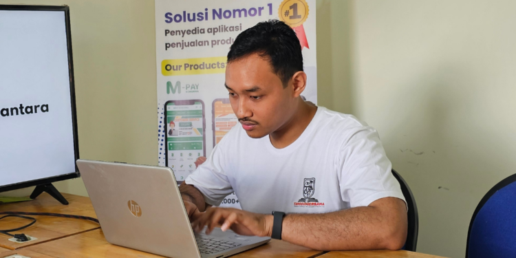 Penutupan Selat Hormuz dan Ancaman bagi Mobilitas Disabilitas Indonesia