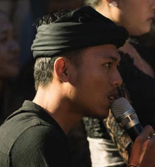 I Gede Wirawan Adipranata