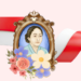 Kartini, Shakti, dan Kesadaran yang Terlupa