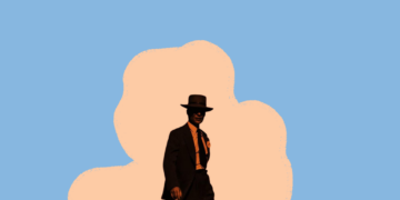 Oppenheimer: Sains, Sastra, dan Filsafat