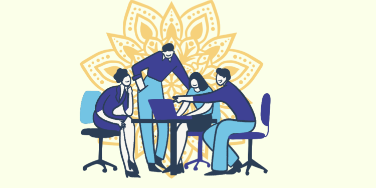 Menuju Tata Kelola Ideal: Sintesis Transparansi, Partisipasi, Kepemimpinan Kuat, dan Kontrol Masyarakat