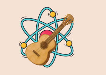 Seni dan Sains: Ketika Rasio Menari Bersama Rasa