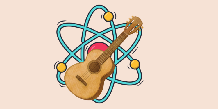 Seni dan Sains: Ketika Rasio Menari Bersama Rasa