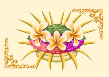 Tatwa, Susila, Upacara: ‘Three in One’ dan Realisasinya dalam Kehidupan Beragama dan Bernegara