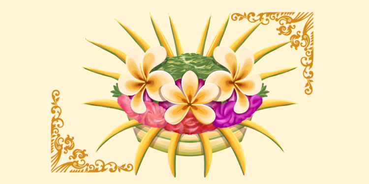 Tatwa, Susila, Upacara: ‘Three in One’ dan Realisasinya dalam Kehidupan Beragama dan Bernegara