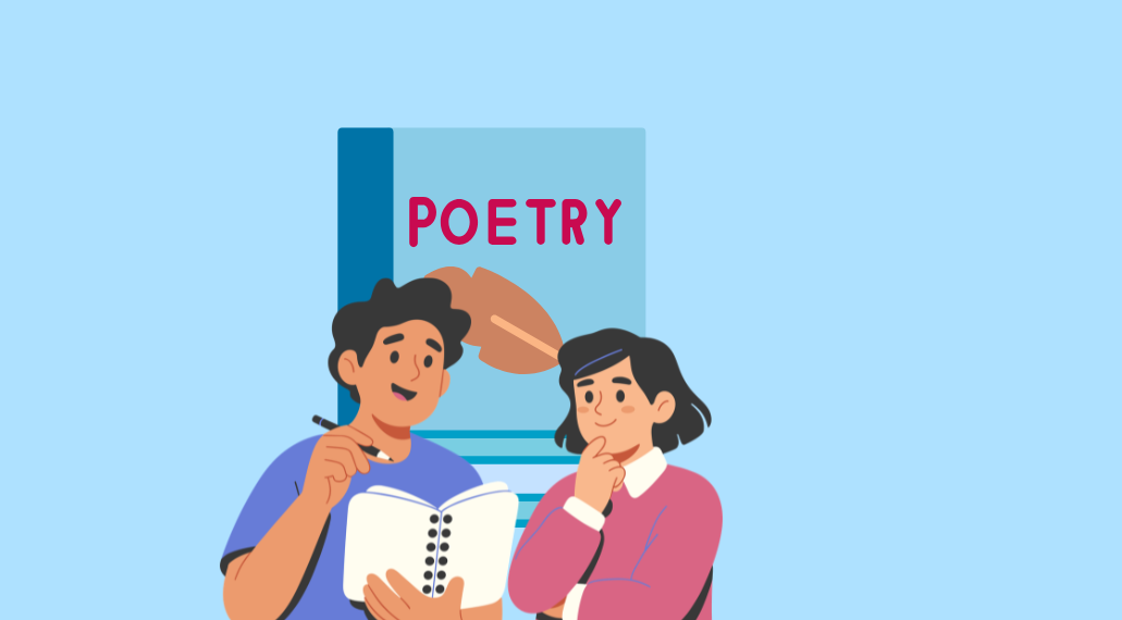 Buku Terbit, Lalu Terlalu Banyak Selebrasi