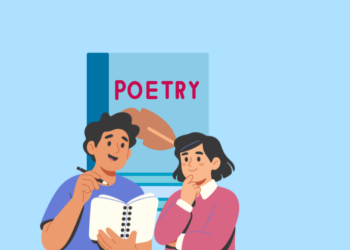 Buku Terbit, Lalu Terlalu Banyak Selebrasi