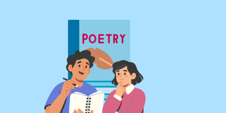 Buku Terbit, Lalu Terlalu Banyak Selebrasi