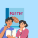 Buku Terbit, Lalu Terlalu Banyak Selebrasi