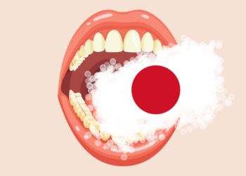 ‘Janji-janji Jepang’