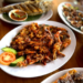 Sepiring Seafood Kedonganan dan Pelajaran Resiliensi Pariwisata Bali