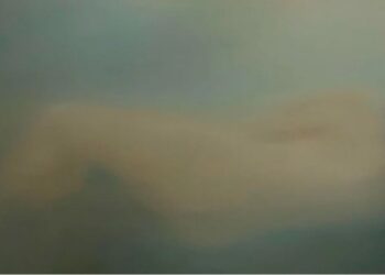 Kenapa sih Harus Solo Exhibition?